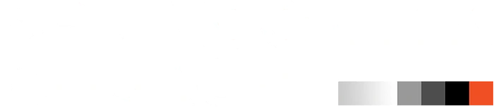 Springcreek Logo white at Springcreek Church in Garland, TX